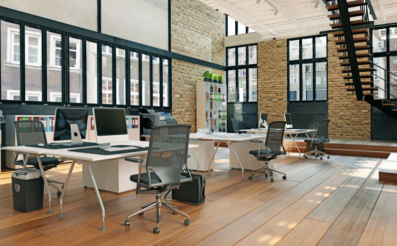 Commercial Hardwood Service in Westminster, SC