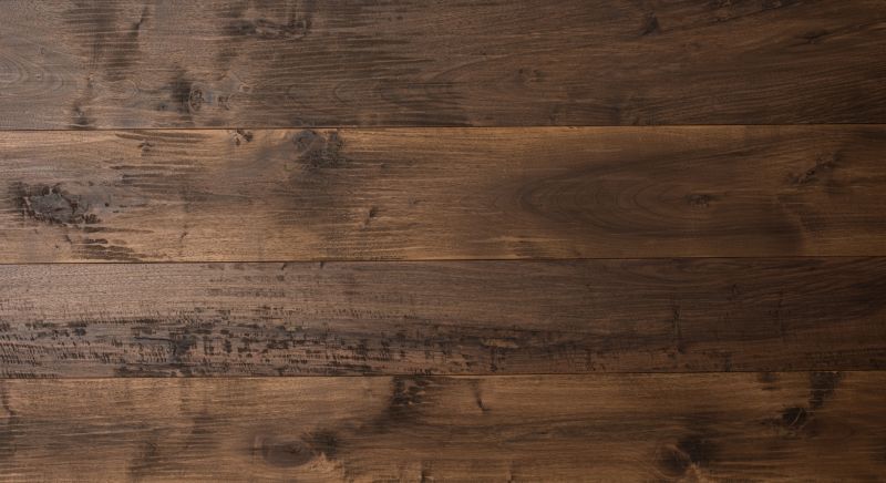Commercial Hardwood Service in Oconee County, SC
