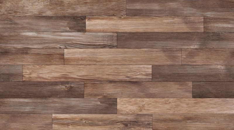 Commercial Hardwood Service in West Union, SC