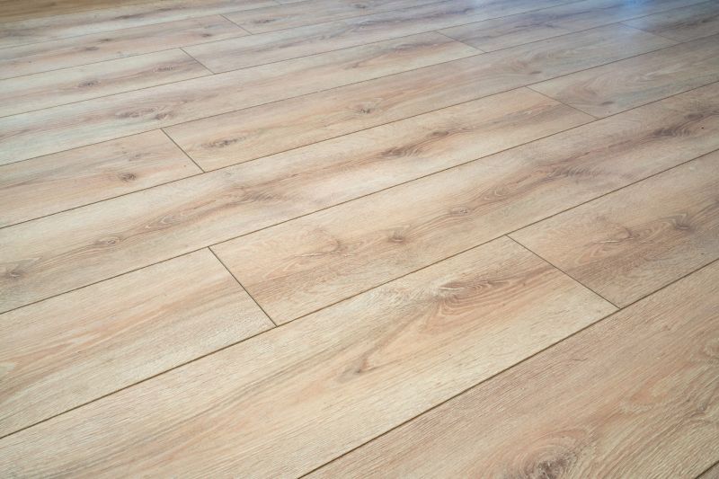 Engineered Wood Installation in Seneca, SC