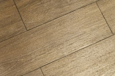 Linoleum Floor Installation in Pickens, SC