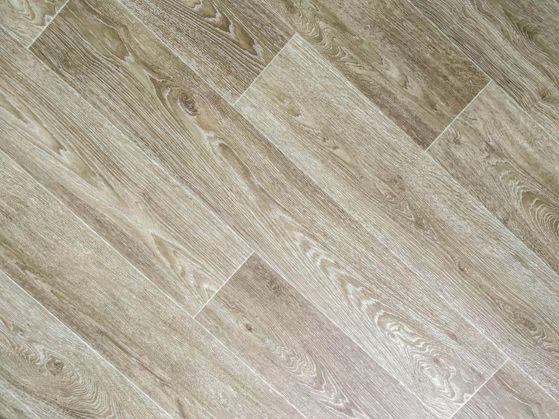 Linoleum Flooring Replacement in Seneca, SC