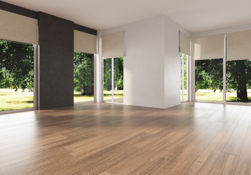 Lvt Flooring Installation in Pendleton, SC
