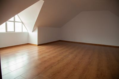 Sheet Linoleum Installation in Clemson, SC
