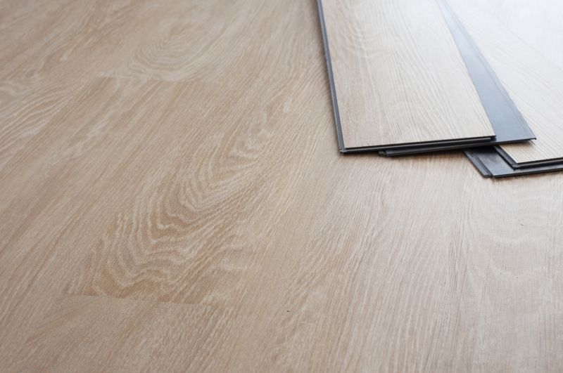 Vinyl Flooring Installation in Pendleton, SC