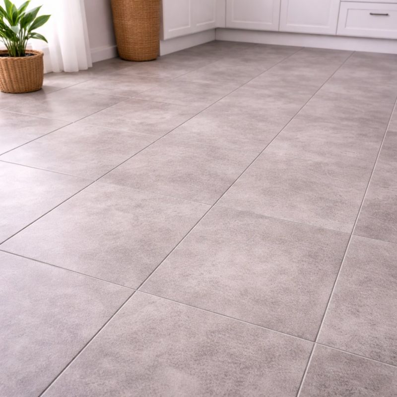 Vinyl Flooring Service in Seneca, SC